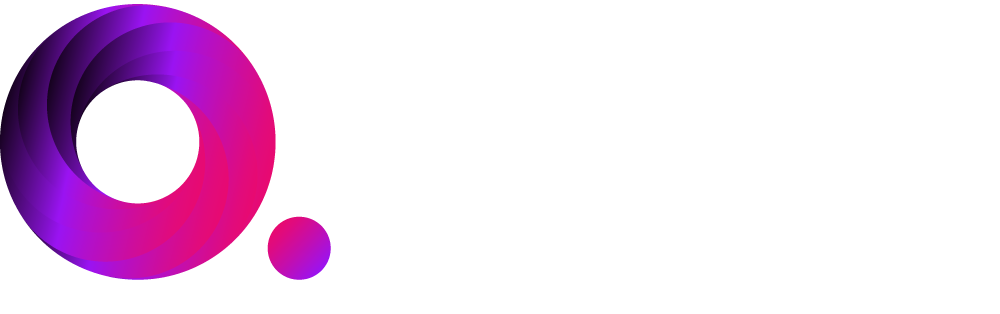 qBraid Logo
