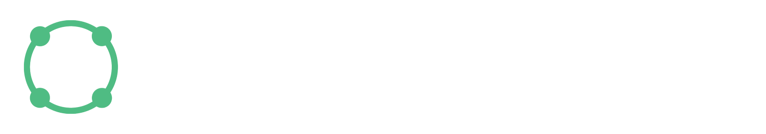 QuantumRings Logo