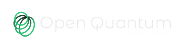 OpenQuantum Logo