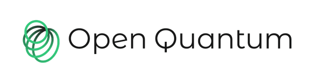 Open Quantum