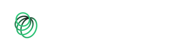 Open Quantum