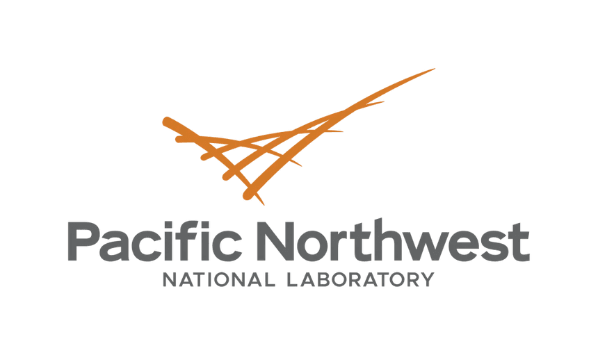 Pacific Northwest National Laboratory