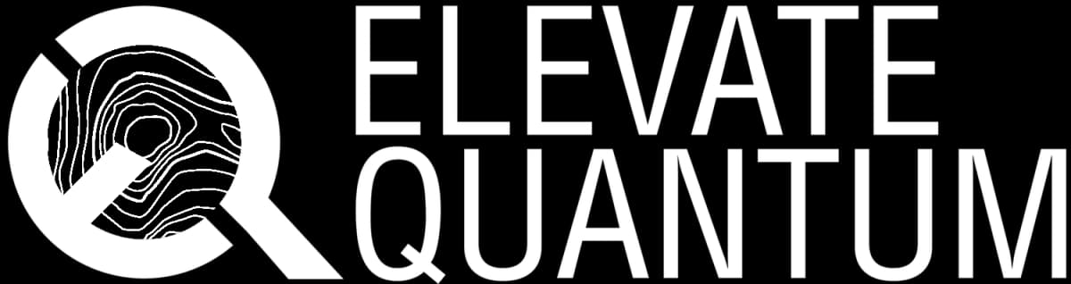 Elevate Quantum logo
