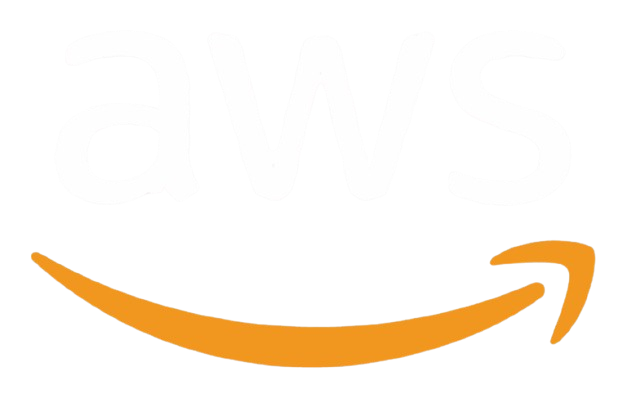 AWS Logo