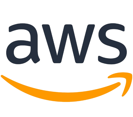AWS Logo