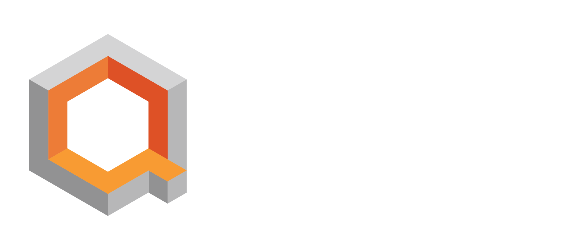 IonQ Logo