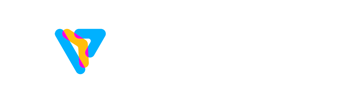 PennyLane