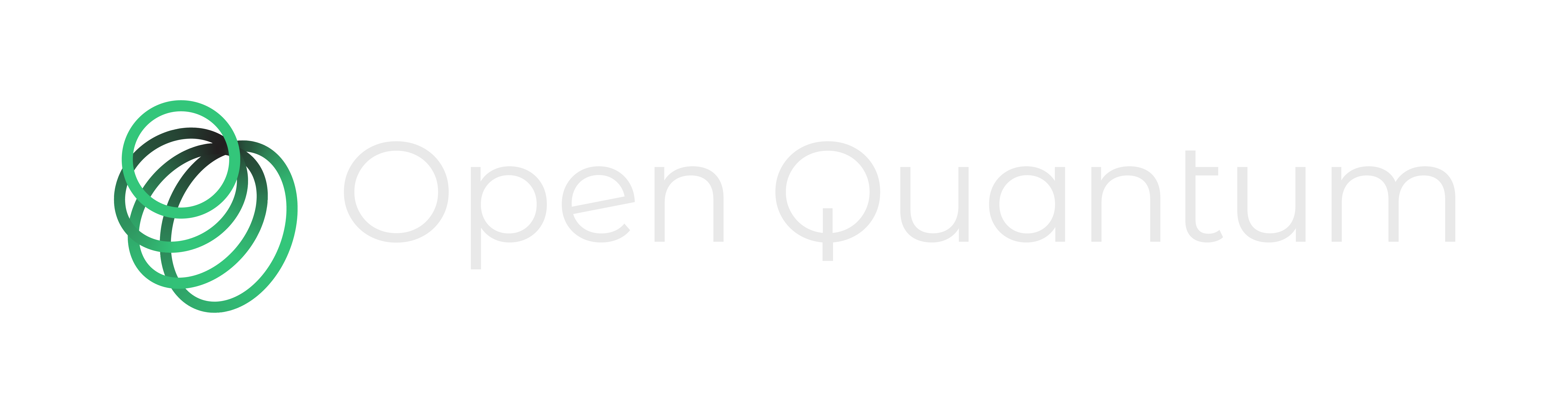 Primary lockup — for dark backgrounds