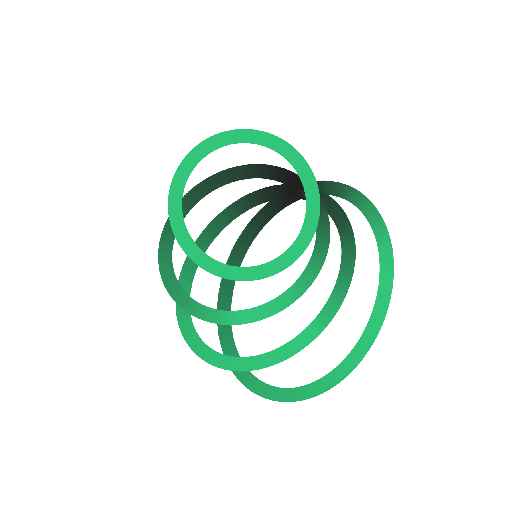 Logo mark