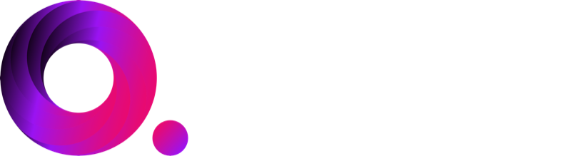 qBraid