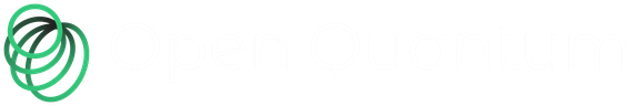 Open Quantum