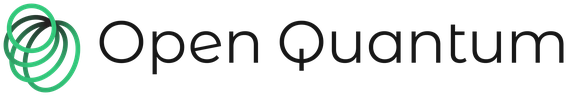 Open Quantum